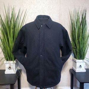 Comstock Expedition RC Mens Full Zip Jacket